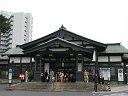 JR������