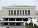 JR�����