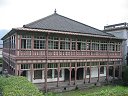 �켯�������ӽ굻�մ�