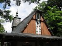 �ڰ������ѥ������ȥ�å�����
