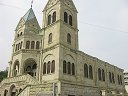 ���ȥ�å�����������