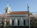���奫�ȥ�å�����
