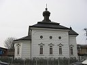 ��ϥϥꥹ�ȥ�������