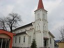 �Წ���ȥ�å�����