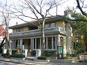 ����234�ִ�