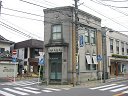 �첣�Ͷ������ͳ�楬�ͽ�ĥ��