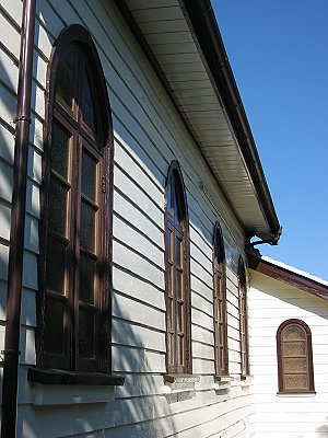 �и���ŷ����