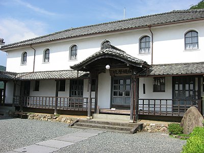 �쳫���ع�����