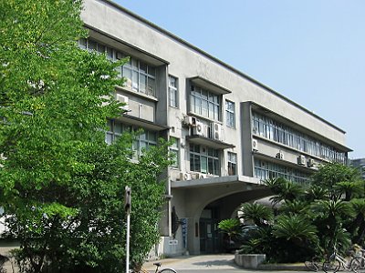 �彣���������ϻ���