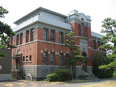 �彣��������軰ģ��