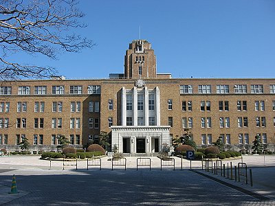 ��븩���δ�ģ��