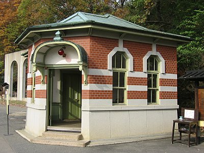 ����Լ���人�ɽн�