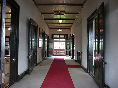 �켯�������ӽ굻�մ�