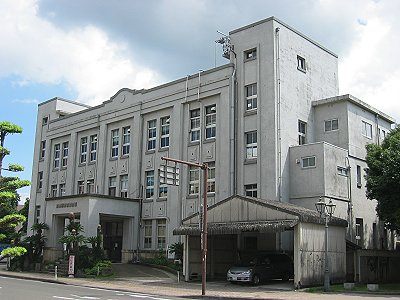 �����縩������
