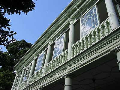 ˨���δ�