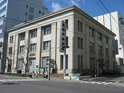 norinsendai 0403 jpg