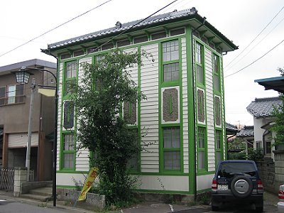����ֻ��ʰ屡