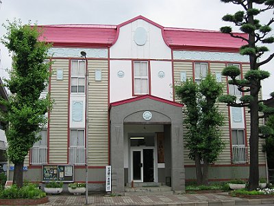 �а��Ự���Ѵ�