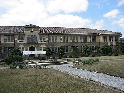 ���ͽ��ر����ش�