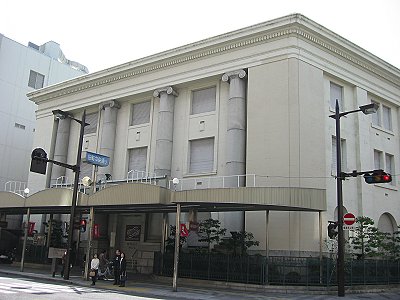 �Ų�����;��Ķ����ܴ�
