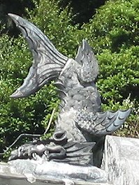 旧岩科学校校舎 旧岩科学校校舎