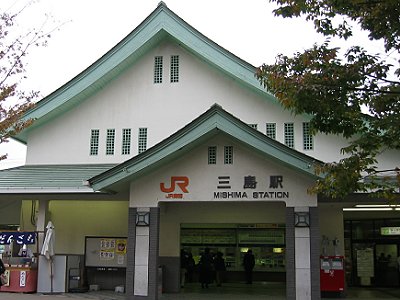 JR�����