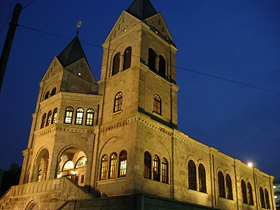 ���ȥ�å�����������