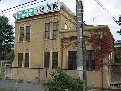 ë�屡