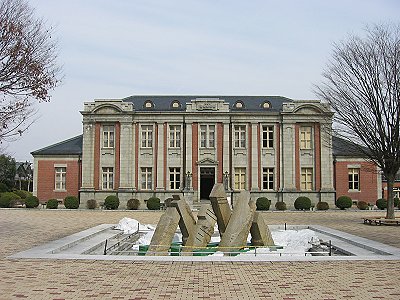 �컳������Ļ�Ʋ