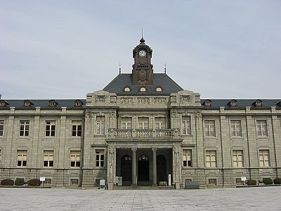 �컳����ģ��